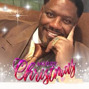 Meet your Posher, Bishop anthony